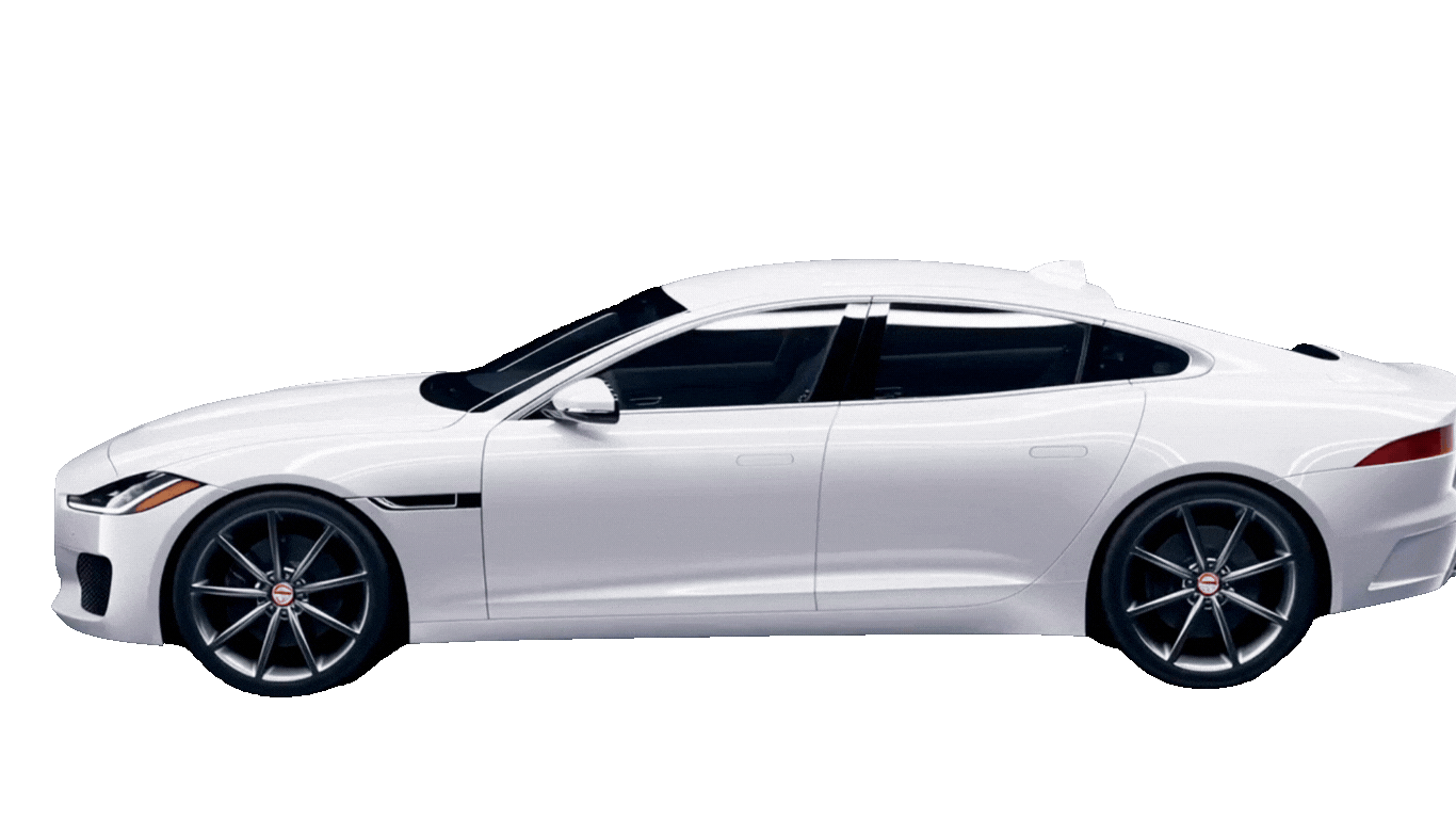 AutoArmor Car Protection