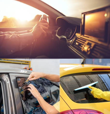 autoarmor spf about us